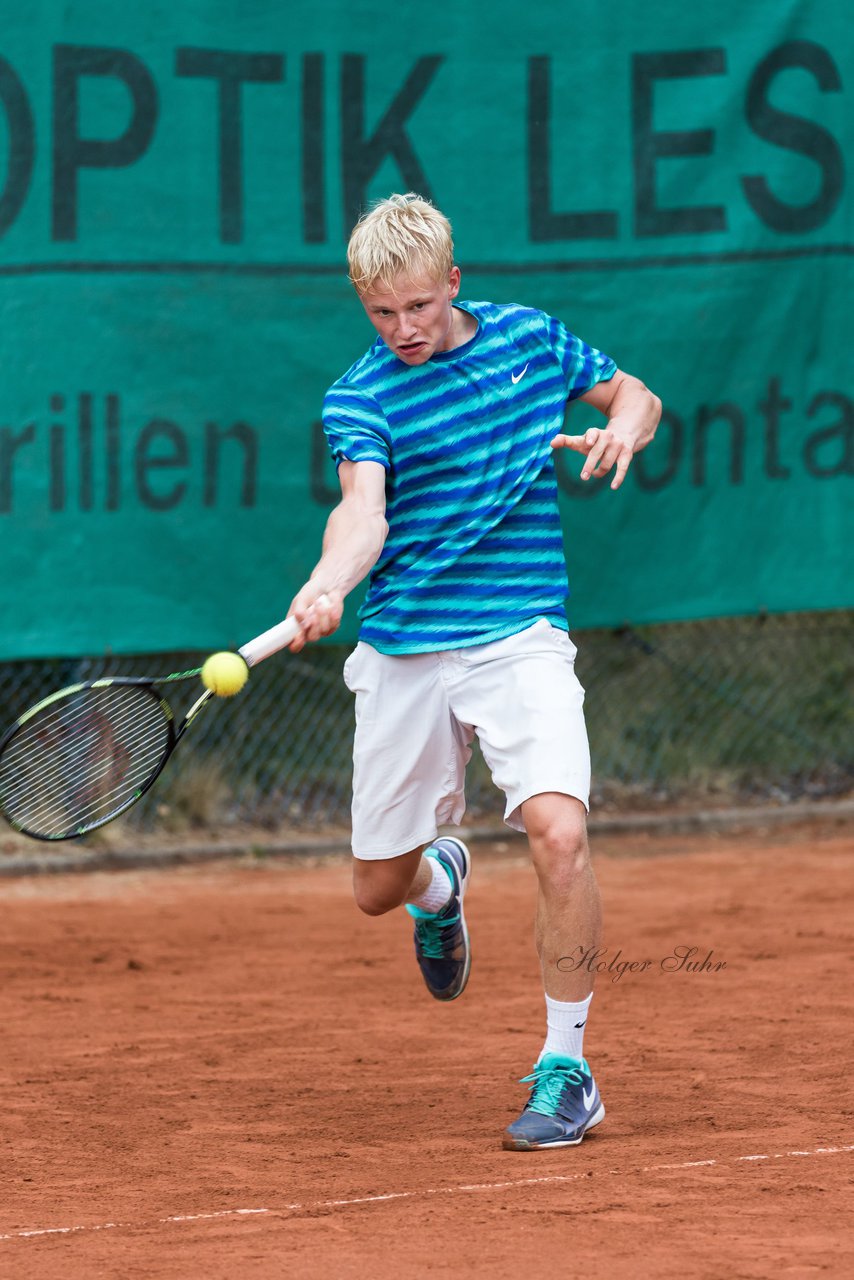 Bild 551 - Horst Schroeder Pokal 2.Tag